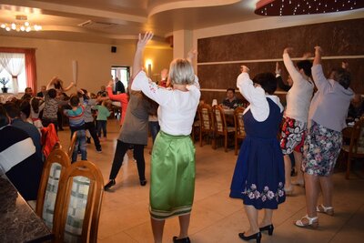 DSC_0016 (Kopiowanie)